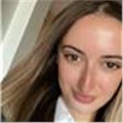 Offro ripetizioni individuali online o in presenza per ragazzi 