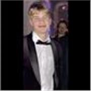 Edward
