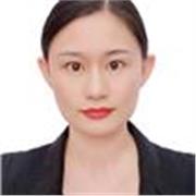 Hui Liu