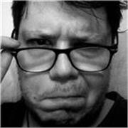 Ripetizioni di storia per tutti i livelli