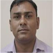 BEST TUTOR FOR MECHANICAL ENGINEERING RELATED SUBJECTS LIKE MECHANICS AND STRENGTH OF MATERILS, OPERATIONS RESEARCH