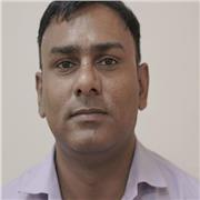 Dr. Anil Kumar