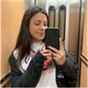 Profesora titulada en matemáticas con 2 años de experiencia