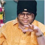 Pujith