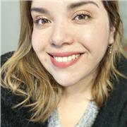 Clases de Lenguaje, Matemáticas y guitarra para niñ@s de 5 a 10 años