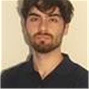 Ingeniero Aeroespacial (24 años) ofrece clases de Matemáticas 📐 y Física ⚡. Presencial u online, flexibilidad horaria