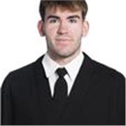 Graduado en Química, doy clases a estudiantes de ESO, Bachillerato y primeros cursos universitarios.