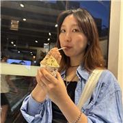 Speak Japanese Naturally and Confidently — Learn the Way You Like!