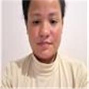 
Estudiante de finanzas con excelente nivel de matemáticas y experiencia en apoyo académico