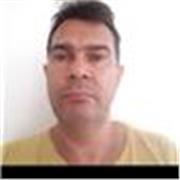 Professor de história e geografia
