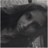 Irem