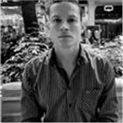 Clase didáctica y entretenida sobre los temas sociales de los últimos 500 años y su importancia para la vida contemporanea