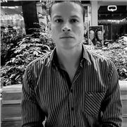 Clase didáctica y entretenida sobre los temas sociales de los últimos 500 años y su importancia para la vida contemporanea