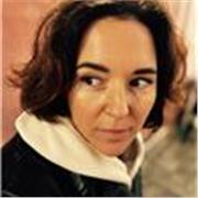 Profesora titulada con la experiencia de 7 años para adultos
