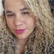 Aulas de inglês on-line para crianças e adolescentes