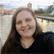 Aulas de matemática básica do 6º ano, ao ensino médio e EJA