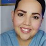 Médico docente, imparto clases de fisiopatología, farmacología, fisiología, clínica integral, entre otras