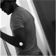 Personaltrainer, mit abgeschlossener Personal Trainer B-Lizens, für Fortgeschrittene und Anfänger.