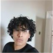 I can tutor GCSE computer science and GCSE maths. 