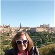 Clases de español a todas la personas, niños y adultos