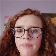 Oceane