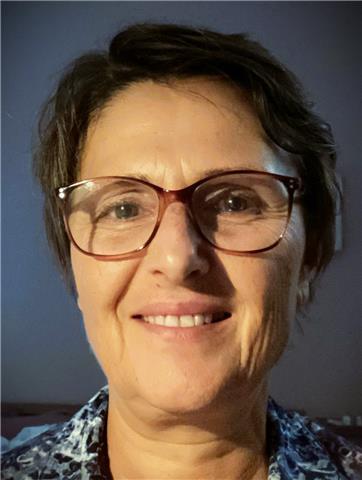 Cécile