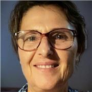 soutien scolaire en présentiel pour les enfants du cp au cm2 et anglais et français pour les élèves de collège