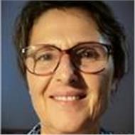 Cécile