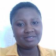 Abimbola Adeboye