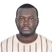 I am a professional English trainer. My lessons are aimed at working adults in banking, administration, mining, and business etc.