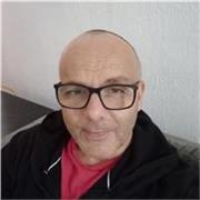 Clases particulares presenciales y en línea. Maestro acreditado y con experiencia