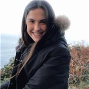 Profesora particular o de apoyo escolar