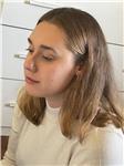 Aiuto compiti per ogni età e ogni classe