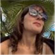 Docente di Italiano per stranieri, lezioni online dinamiche per migliorare subito la comunicazione