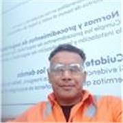Profesor de Ofimática:
1.- Word
2.- Excel
3.- PowerPoint
4.- Google Docs, Sheets, Slides
5.- OnlyOffice
6.- OpenOffice