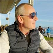 Tengo un titulo de Coach por clientes particulares