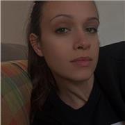 Diplomata liceo linguistico,offro aiuto scolastico per spagnolo,inglese,francese