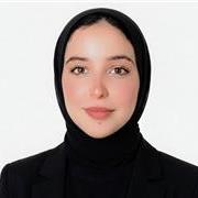 Insegnante madrelingua araba e assistente di inglese offre ripetizioni e supporto allo studio per ragazzi 