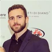 Offro lezioni con metodi di apprendimento efficaci appresi durante la mia profonda formazione accademica