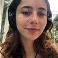 Marmara Üniversitesi İngilizce Mütercim ve Tercümanlık bölümü öğrencisiyim. Geçen sene bir yıl İspanya’da yaşadım. 