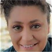 Professeur de français, philosophie, psychologie, développement personnel et de carrières,coaching et toute forme de soutien scolaire du primaire à l'université