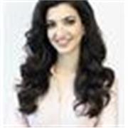 Cours de soutien en ANGLAIS tout niveaux