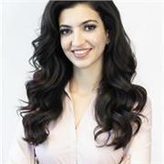 Aya Mabkhout