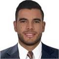 Sebastian Castro