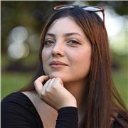 Buscas aprender dibujo, diseño gráfico de forma sencilla?