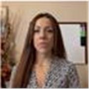 Ricerchi concentrazione motivazione e metodo di studio ? Applichiamo il coaching alla tua routine !