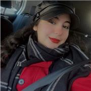 Prof expérimentée donne des cours de soutien scolaire personnalisés à domicile ou en ligne .