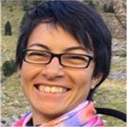 Clases online de Educación Primaria, ESO, español, japonés e inglés