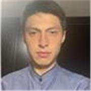 Soy un profesional y actualmente soy estudiante de máster en la universidad Politécnica de Madrid, ademas soy un apasionado de ens