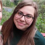 Anna-Lena